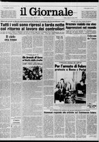 giornale/CFI0438327/1979/n. 243 del 20 ottobre